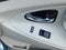 2008 Toyota Camry 4dr Sdn I4 Man (Natl)