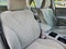 2008 Toyota Camry 4dr Sdn I4 Man (Natl)