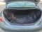 2008 Toyota Camry 4dr Sdn I4 Man (Natl)