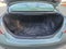 2008 Toyota Camry 4dr Sdn I4 Man (Natl)