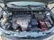 2008 Toyota Camry 4dr Sdn I4 Man (Natl)