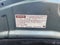 2008 Toyota Camry 4dr Sdn I4 Man (Natl)