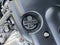 2008 Toyota Camry 4dr Sdn I4 Man (Natl)