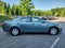 2008 Toyota Camry 4dr Sdn I4 Man (Natl)