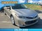 2013 Toyota Avalon Limited