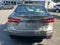 2013 Toyota Avalon Limited