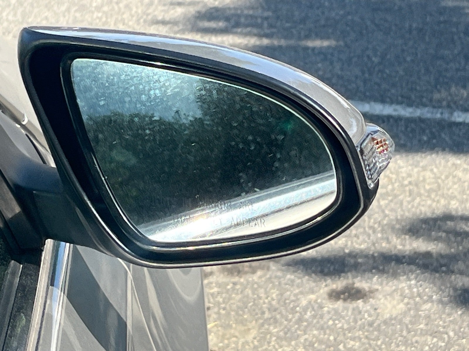 2013 Toyota Avalon Limited