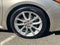 2013 Toyota Avalon Limited