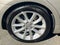 2013 Toyota Avalon Limited