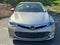2013 Toyota Avalon Limited