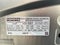 2013 Toyota Avalon Limited