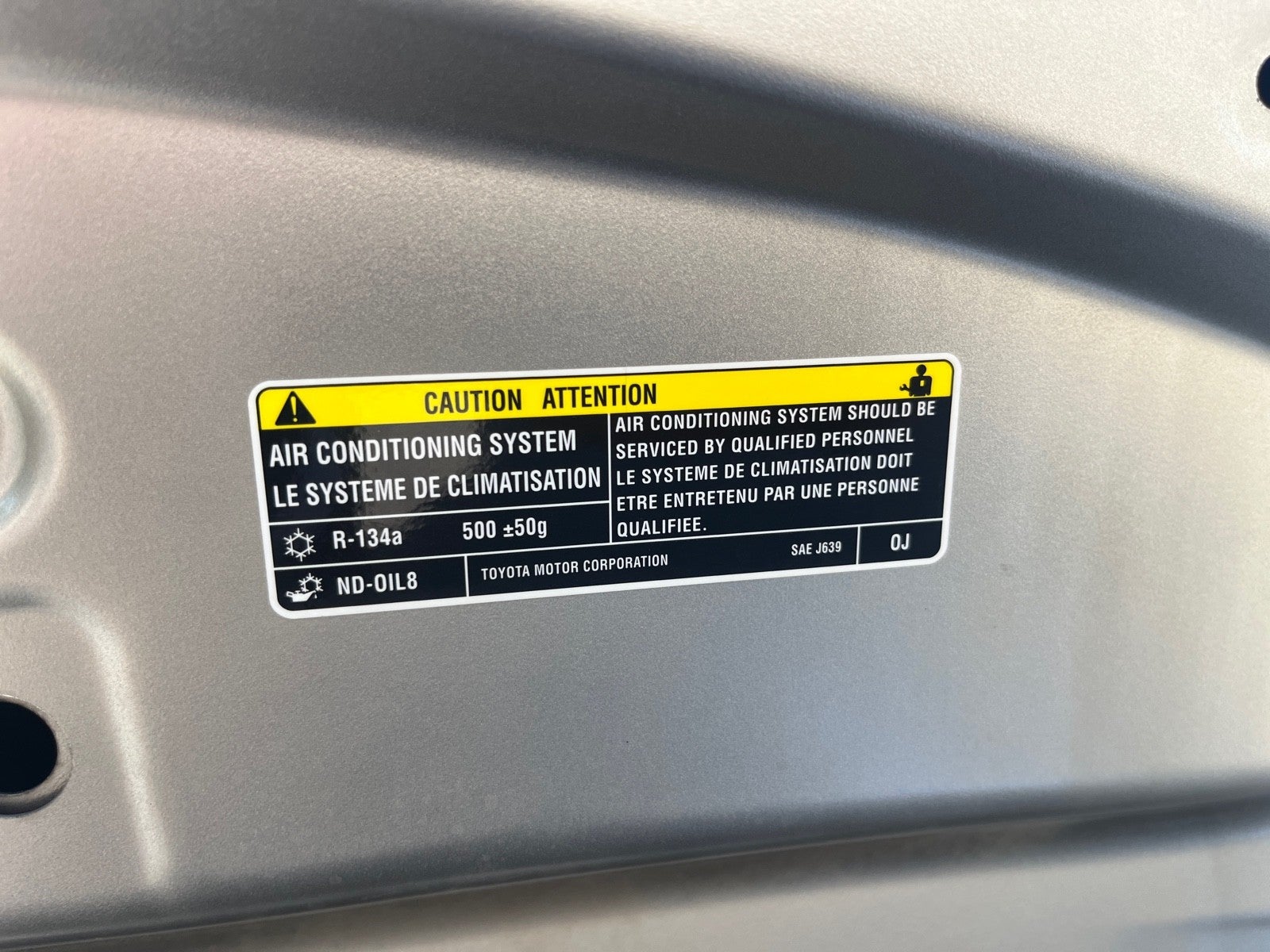 2013 Toyota Avalon Limited