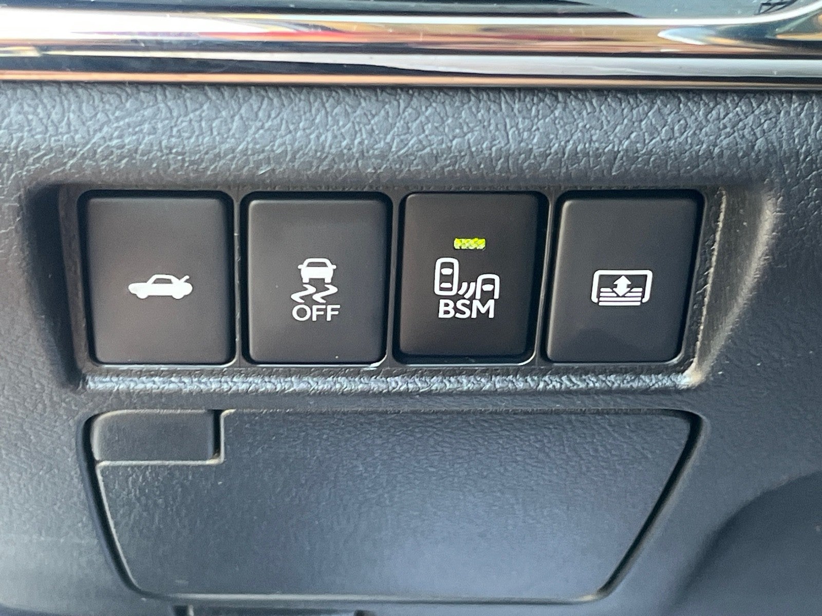 2013 Toyota Avalon Limited