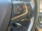 2013 Toyota Avalon Limited