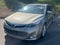 2013 Toyota Avalon Limited