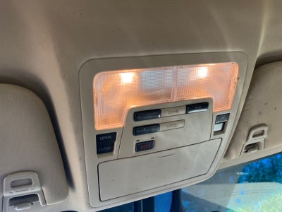 2013 Toyota Avalon Limited