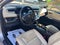 2013 Toyota Avalon Limited