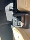 2013 Toyota Avalon Limited