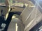 2013 Toyota Avalon Limited