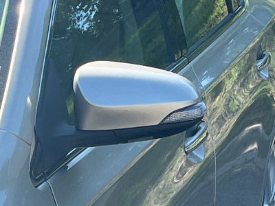 2013 Toyota Avalon Limited