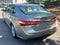 2013 Toyota Avalon Limited