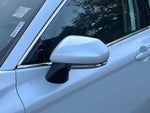 2024 Toyota Camry XSE V6