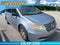 2013 Honda Odyssey EX-L
