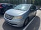 2013 Honda Odyssey EX-L