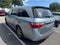 2013 Honda Odyssey EX-L