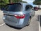 2013 Honda Odyssey EX-L