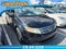2013 Honda Odyssey EX-L