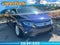 2019 Honda Odyssey LX