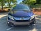 2019 Honda Odyssey LX