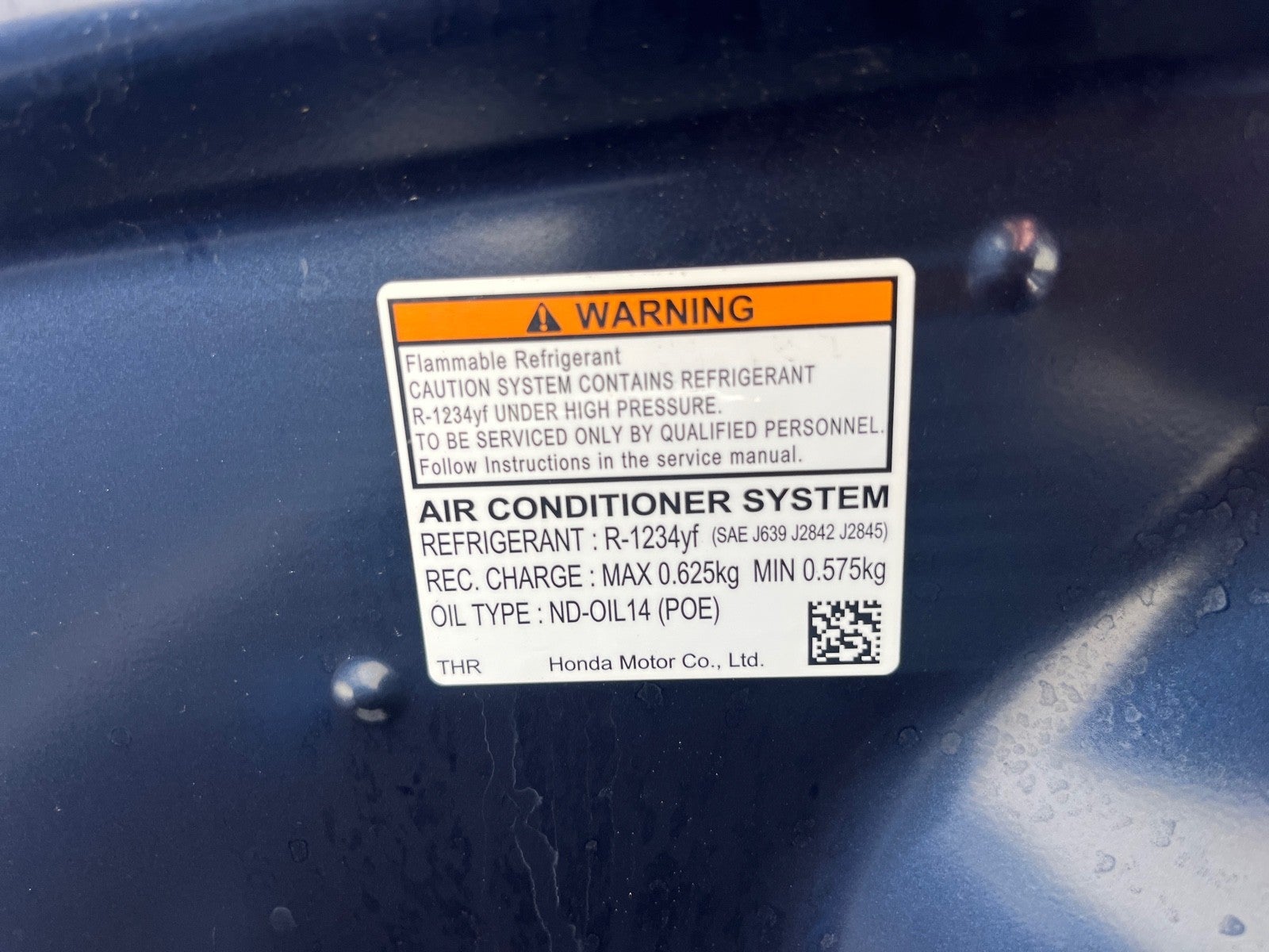 2019 Honda Odyssey LX