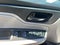 2019 Honda Odyssey LX
