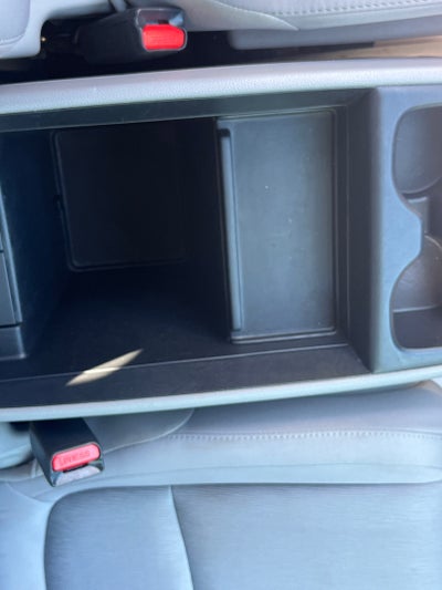 2019 Honda Odyssey LX