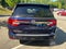 2019 Honda Odyssey LX