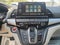 2027 Honda Odyssey EX-L