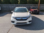 2019 Honda Odyssey EX-L w/Navi/RES