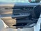 2027 Honda Odyssey Touring