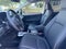 2027 Honda Odyssey Touring