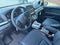 2027 Honda Odyssey Touring