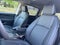 2027 Honda Odyssey Touring