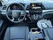 2027 Honda Odyssey Touring