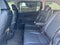 2027 Honda Odyssey Touring
