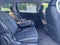 2027 Honda Odyssey Touring