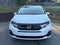 2027 Honda Odyssey Touring