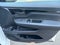 2027 Honda Odyssey Touring