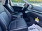2027 Honda Odyssey Touring