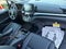 2027 Honda Odyssey Touring